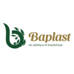 BAPLAST