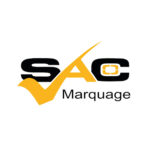 SAC Marquage