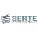 SERTE